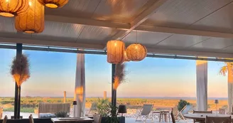 Kbane dégustation