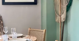 Kbane dégustation