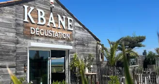 Kbane dégustation