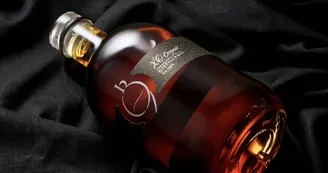 Distillerie les 1309