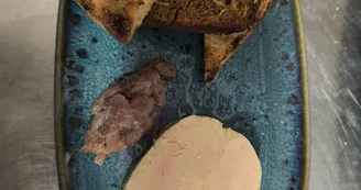 Ô Bon Poulet