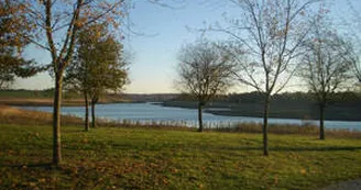 Aire de Pique-Nique Les Versennes