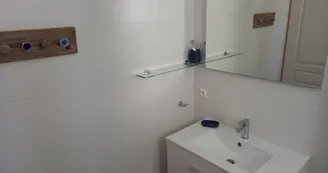 Kilucru