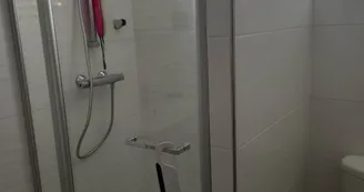 Kilucru