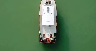 La Jeannette