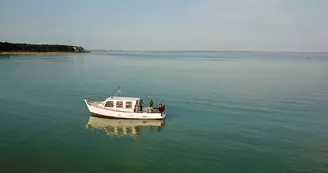 La Jeannette