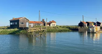 La Jeannette