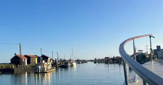 La Jeannette