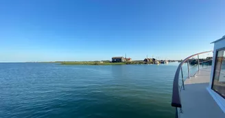 La Jeannette