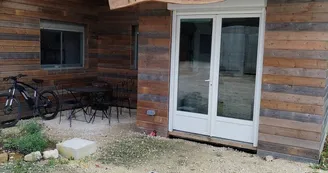 Copains comme caprins