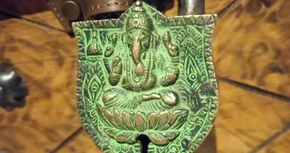 Escape Game | L'héritage du flibustier