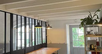 Le Relais Napoléon Le Relais Napoléon