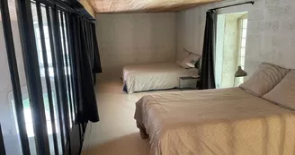 Le Relais Napoléon Le Relais Napoléon