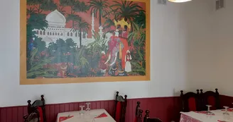Le Punjab