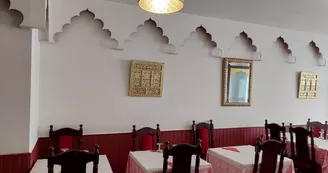 Le Punjab