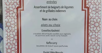 Le Punjab
