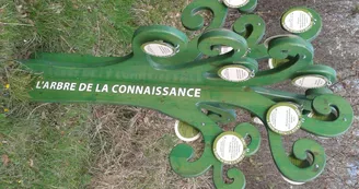 Landes de Haute-Saintonge