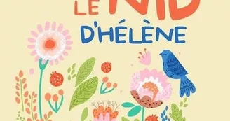 Le Nid d'Hélène