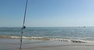 Camping insolite Côte de Beauté