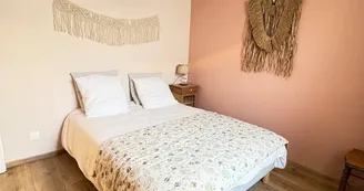 Villa 4M Palais