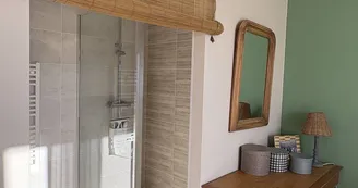 Villa 4M Palais