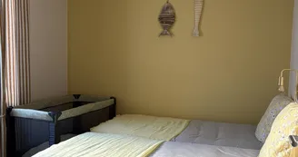 Villa 4M Palais