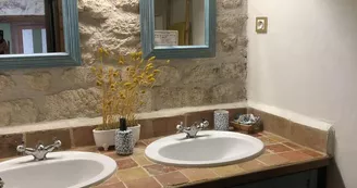 La Charmentaise La Charmentaise