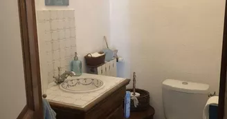 La Charmentaise La Charmentaise