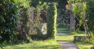 Gîte La Halte du Pinson Vert