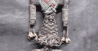 Exposition d'art & vente d'objets - Philippe Heichelbech