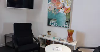 Au p'tit bonheur Au p'tit bonheur
