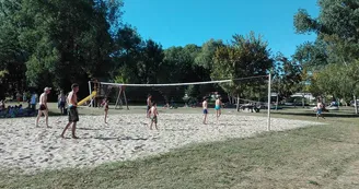 L'appartement Paulange - 2 pers