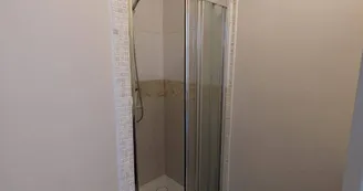 L'appartement Paulange - 2 pers