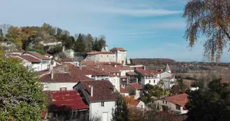 L'appartement Paulange - 2 pers