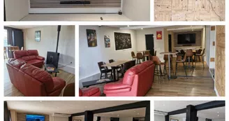 Pourquoi Pas?