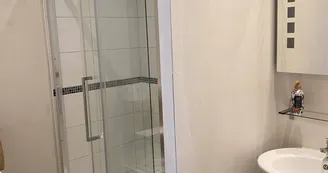 Gite l'Ecurie - 6 pers