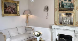 La Source du Logis