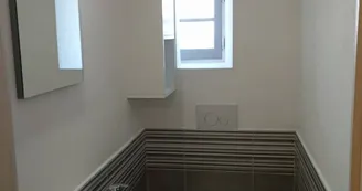 Un Jardin à la plage Un Jardin à la plage