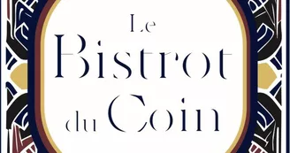 Le Bistrot du Coin