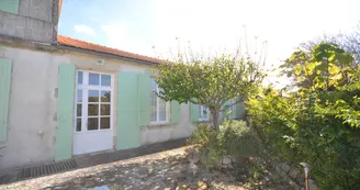 La Demeure du Port