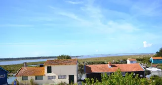 La Demeure du Port