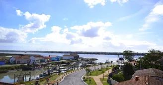 La Demeure du Port