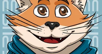 Piste et Trésor - Benez à Chaniers