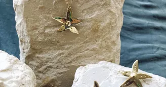 Undercover Bijoux