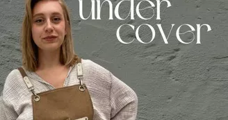 Undercover Bijoux