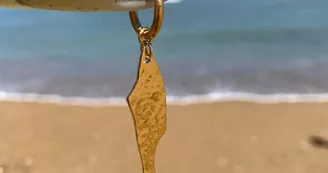 Undercover Bijoux
