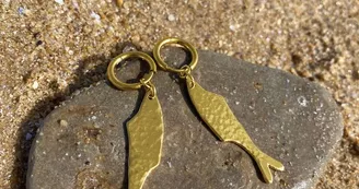Undercover Bijoux