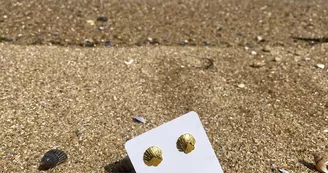 Undercover Bijoux
