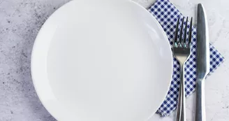 K Pizz Aigrefeuille d'Aunis