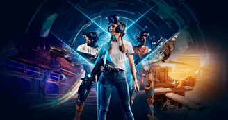 Virtualia Virtualia